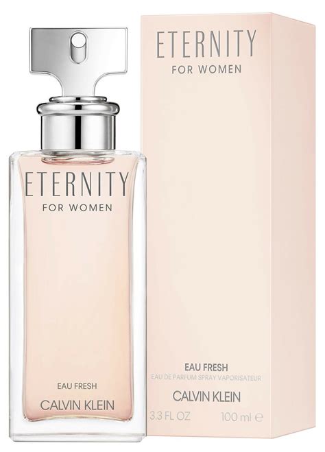 calvin klein women 50 ml preisvergleich|calvin klein eternity perfume.